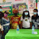 HELWEI to empower women-led MSMEs with micro credit, bridge financial gap