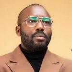 Hakeem Disu: Providing crypto loans to empower the underserved