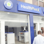 HealthPlus