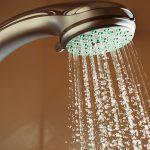 ExperHot Water Bathts emphasise use of hot water during rainy season