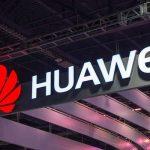 CloudExchange partners Huawei