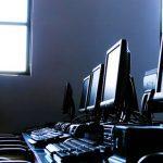 ICT's contribution to growth falls below expectation in two consecutive quarters