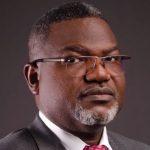 Nigeria needs more policies centered on power, housing, transportation - Adegbola