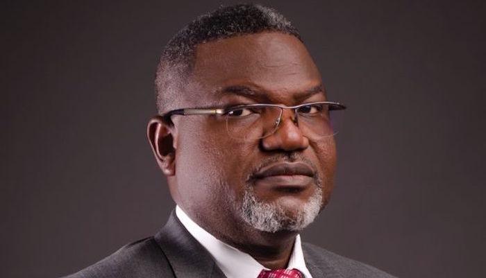 Nigeria needs more policies centered on power, housing, transportation - Adegbola