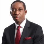 Ifeanyi Okowa