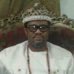 Ghana, Nigeria urged to fast-track legislative diplomacy initiative to end traders' rivalry