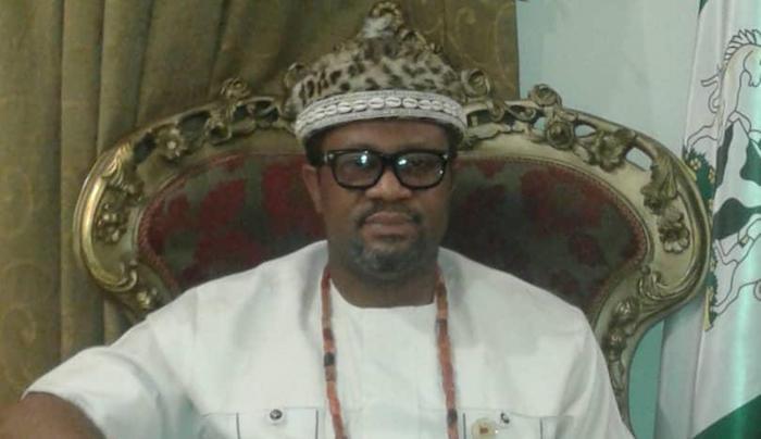 Ghana, Nigeria urged to fast-track legislative diplomacy initiative to end traders' rivalry