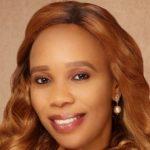 Ijeoma Onah, CEO SuperTV (Ag)