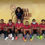 FIFA Women’s World Cup