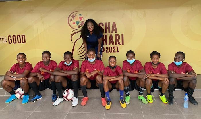 FIFA Women’s World Cup