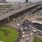 Nigeria close to naming board, CEO for InfraCo