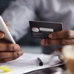 Internet banking in Nigeria