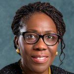 How women can progress in chosen careers – Citibank MD
