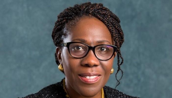 How women can progress in chosen careers – Citibank MD