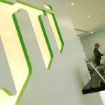 Japan Tobacco International (JTi)