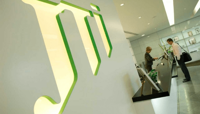 Japan Tobacco International (JTi)