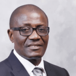 NACCIMA seeks support of NEPZA to tackle migration of industries from Nigeria