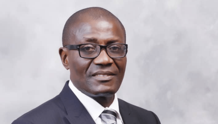 NACCIMA seeks support of NEPZA to tackle migration of industries from Nigeria