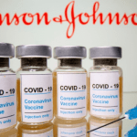 COVID-19 vaccine
