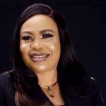 Experts at PILA summit seek value creation