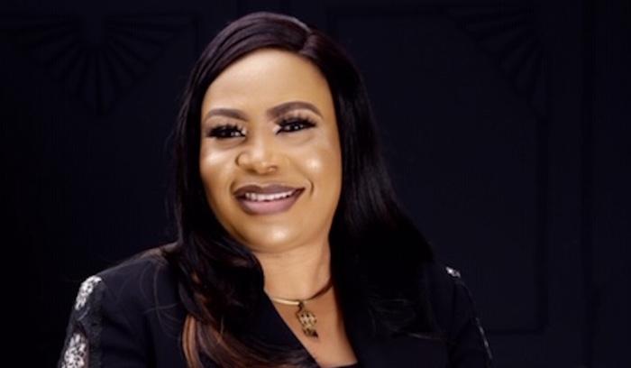 Experts at PILA summit seek value creation