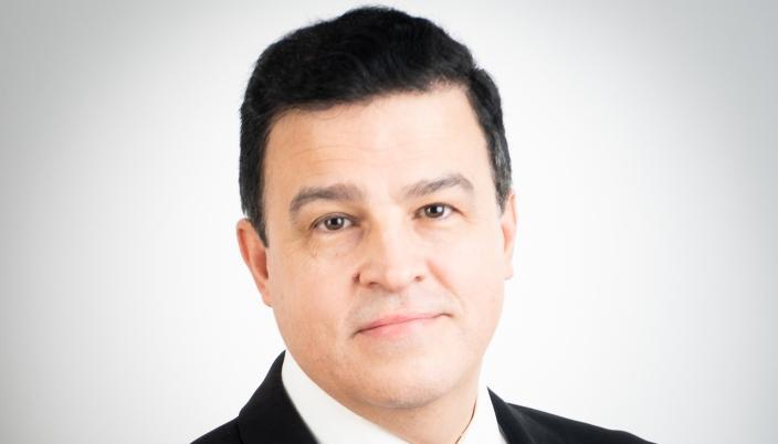 Cambridge curriculum prepares Nigerian students for international exams - Visser