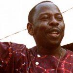 There was another 9/11