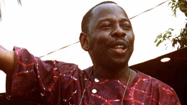 There was another 9/11