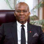 UBA grows profit by 33% in H1 2021 as assets cross N8trn mark