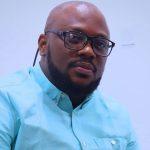 Agricorp raises $17.5m, to boost production capacity for African expansion