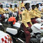 LASTMA