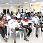 Governors, politics and state universities