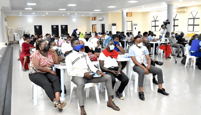 Governors, politics and state universities