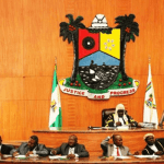 Lagos Assembly