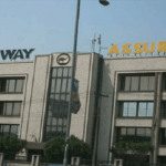 Leadway Assurance