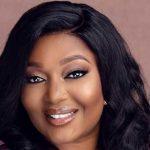 Lola Tewe, coaching families, raising hope for the abused