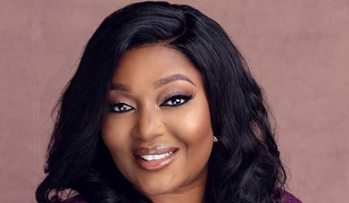 Lola Tewe, coaching families, raising hope for the abused