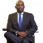 Lolu Alade- Akinyemi