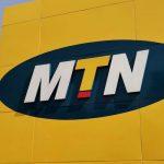 MTN Foundation
