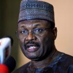 INEC disagrees with NASS on electronic transmission of results
