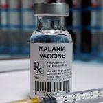 Innovative use of world’s first malaria vaccine generates remarkable results, a life-saving opportunity