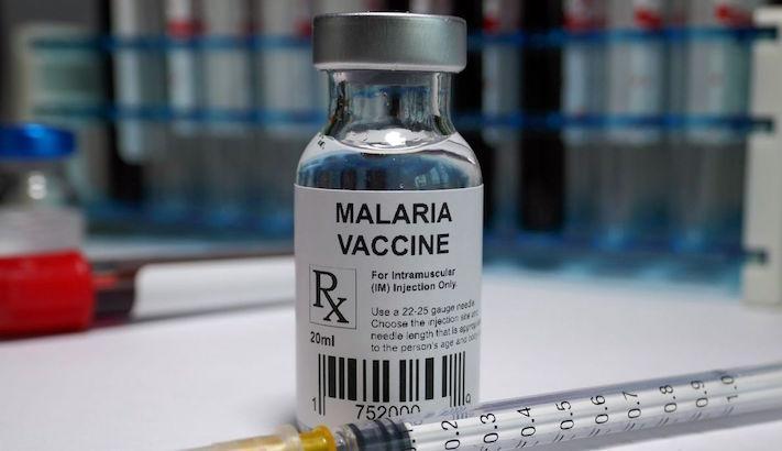 Innovative use of world’s first malaria vaccine generates remarkable results, a life-saving opportunity