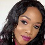 BellaNaija Style’s Head of Content, Mary Edoro