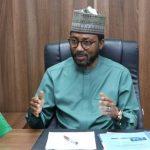 NPAMohammed Bello-Koko