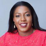 What Nigeria, other African countries can learn from Zambian election - Musonda