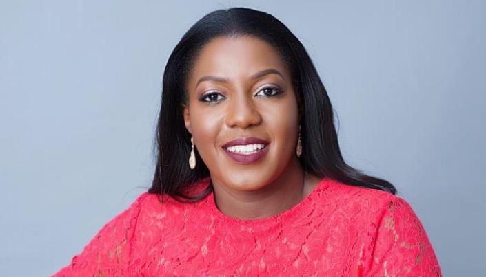 What Nigeria, other African countries can learn from Zambian election - Musonda