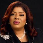 Fidelity Bank grows half year pre-tax profit by 72.4% to N20.6bn