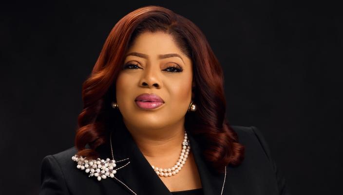 Fidelity Bank grows half year pre-tax profit by 72.4% to N20.6bn