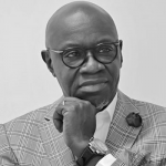 Mustapha Njie