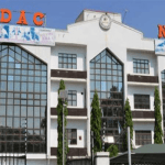 NAFDAC